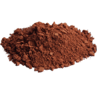 рассыпчатая, пудра,