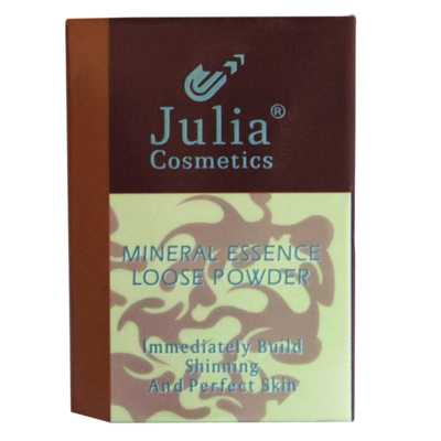 рассыпчатая, пудра,