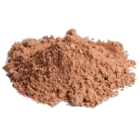 рассыпчатая, пудра,