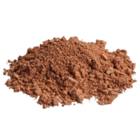 рассыпчатая, пудра,