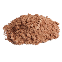 рассыпчатая, пудра,